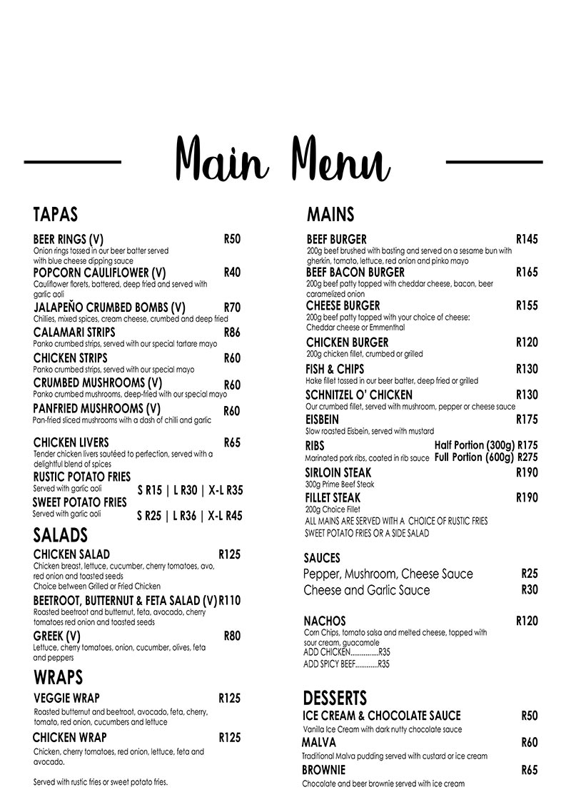 Menu_2025-1