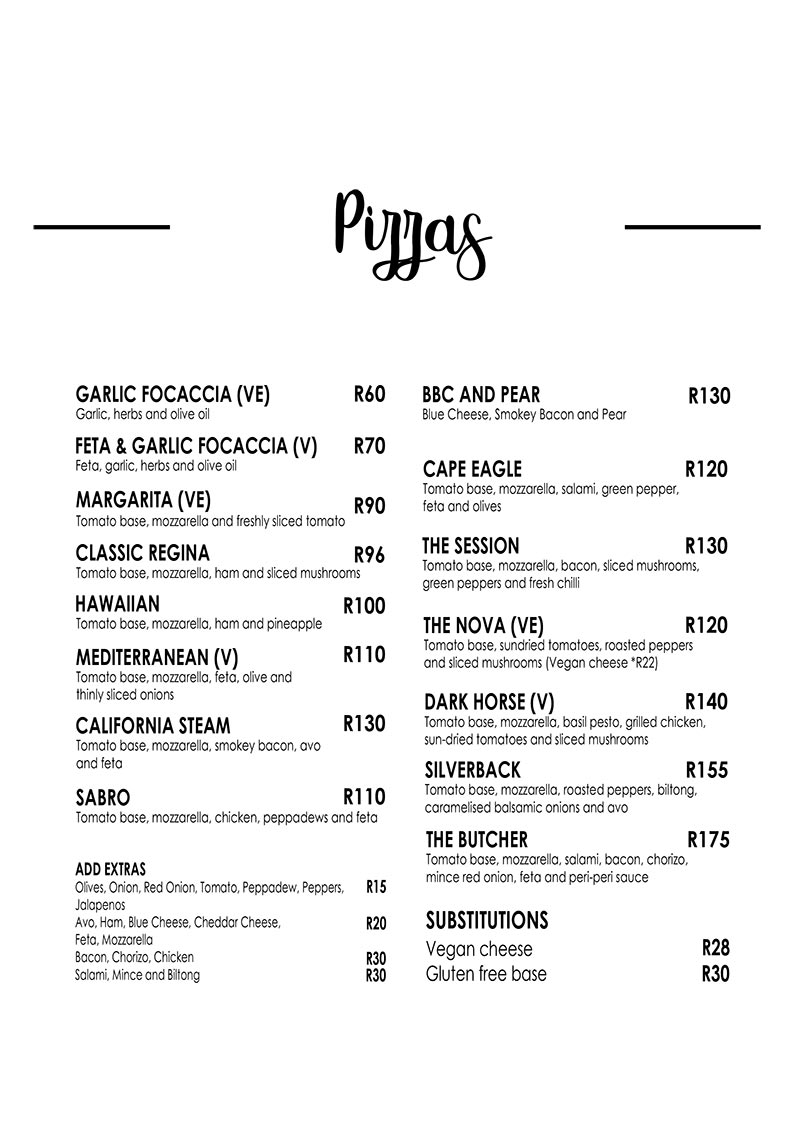 Menu_2025-2