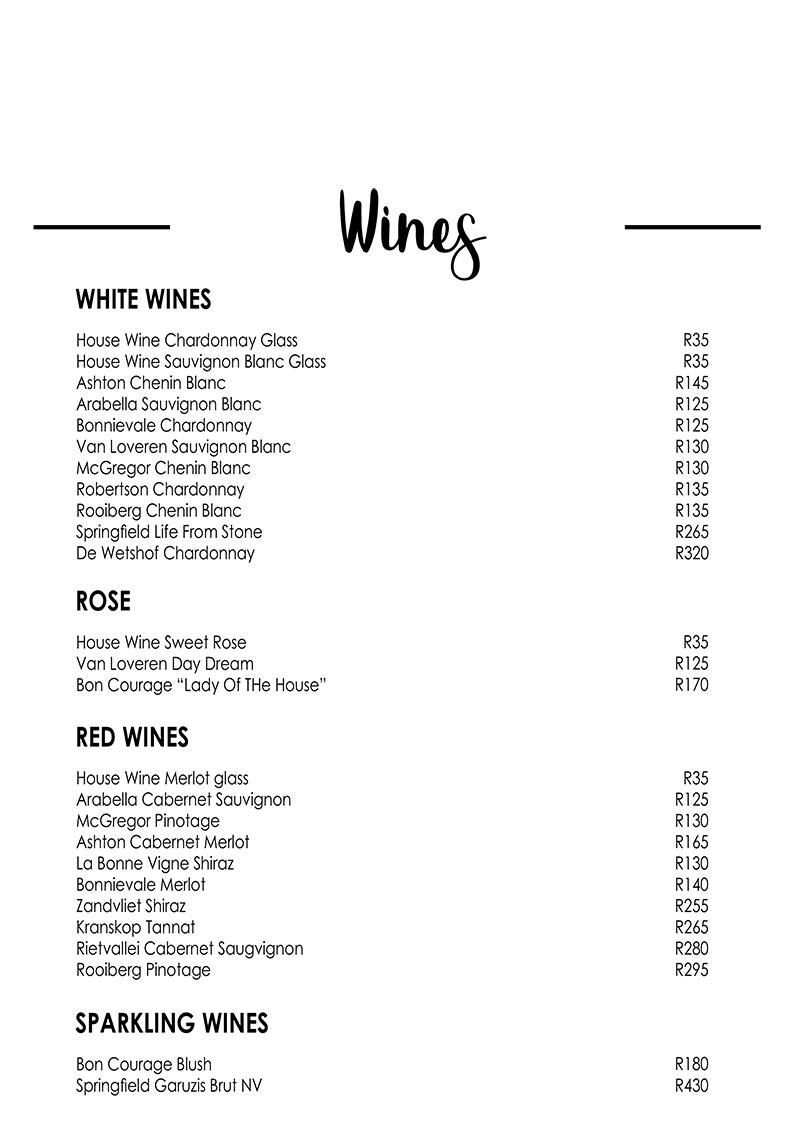 Menu_2025-4
