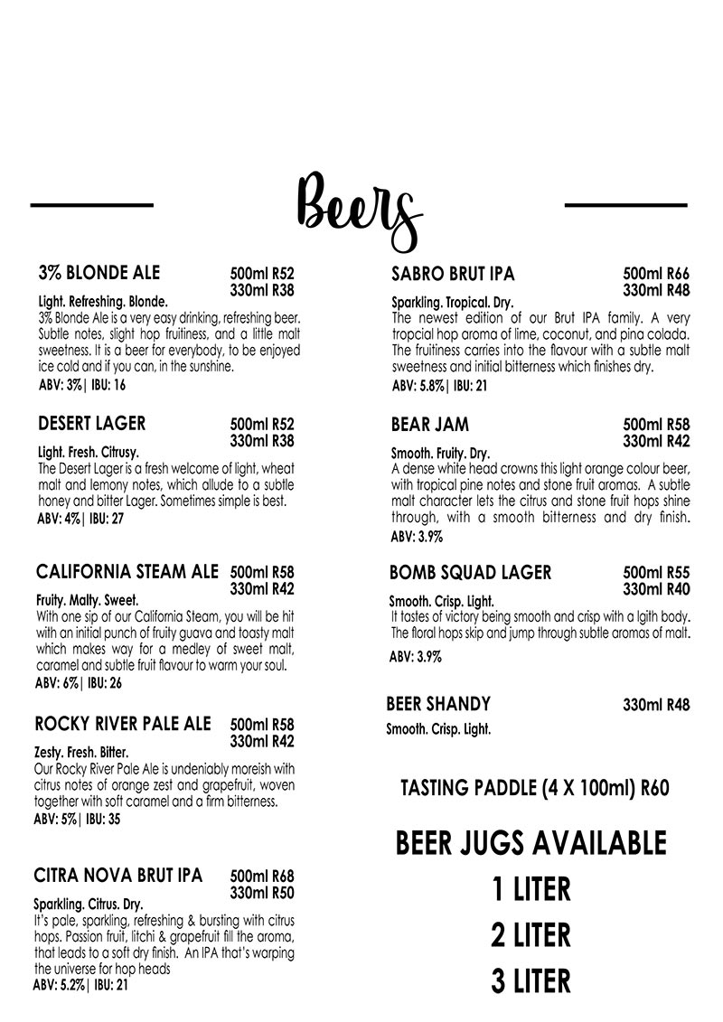 Menu_2025-5