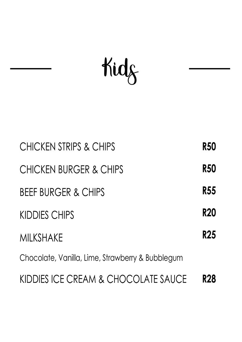 Menu_2025-7